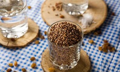 Buckings diet for weight loss