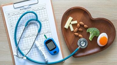 Advantages and disadvantages of the keto diet for weight loss