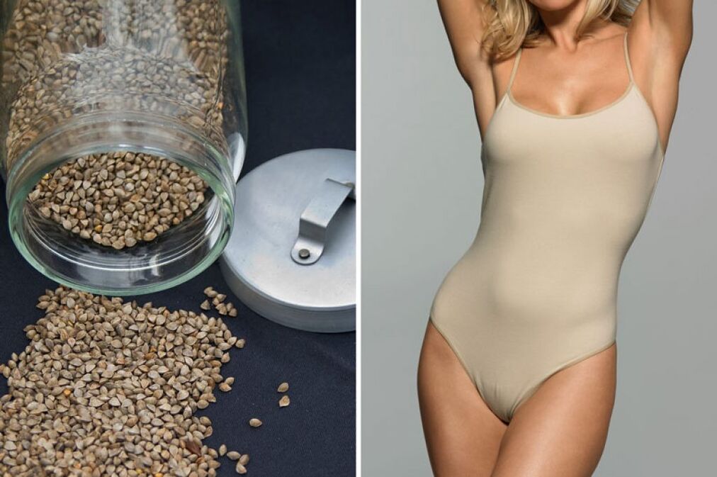 The advantages of nutrition